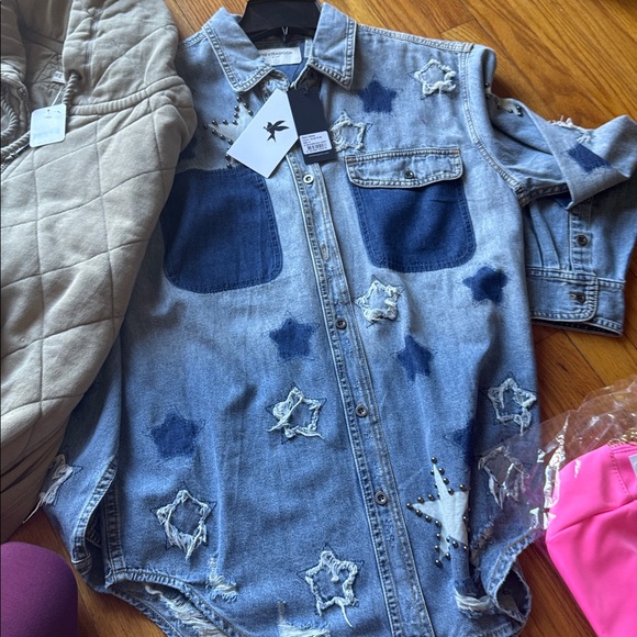 Free people!!! - Picture 4 of 8